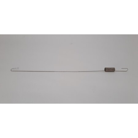 Mtd Throttle Linkage S 951-11522